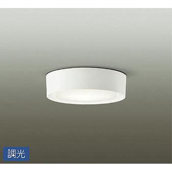 DCL-40081A ^V[O DAIKO(d@) 65931705