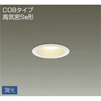 DDL-001YW �_�E�����C�g(�������p) DAIKO(����d�@) 65932134