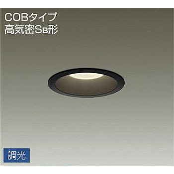 DDL-002YB �_�E�����C�g(�������p) DAIKO(����d�@) 65932168