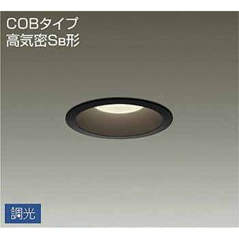 DDL-004YB �_�E�����C�g(�������p) DAIKO(����d�@) 65932204