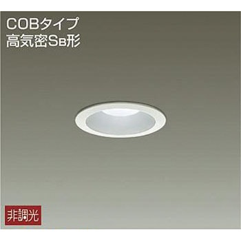 DDL-101WW �_�E�����C�g(�������p) DAIKO(����d�@) 65932222