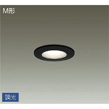 DDL-3049YBE _ECg DAIKO(d@) 65932362