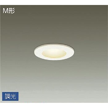 DDL-3049YWE _ECg DAIKO(d@) 65932378