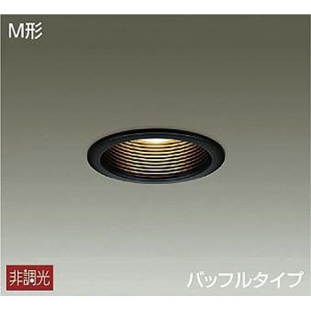 DDL-3760YB �_�E�����C�g DAIKO(����d�@) 65932405