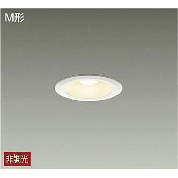 DDL-3874YW �_�E�����C�g DAIKO(����d�@) 65932448