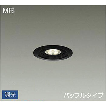 DDL-3965YBE _ECg DAIKO(d@) 65932466