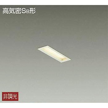 DDL-4340YW _ECg DAIKO(d@) 65932685