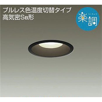 DDL-4479FB _ECg DAIKO(d@) 65933008