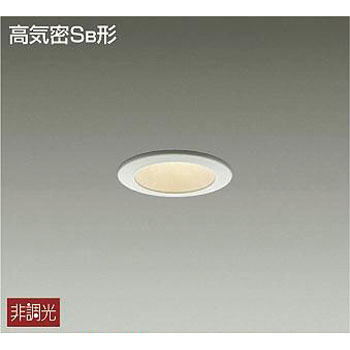 DDL-4484YW _ECg DAIKO(d@) 65933026