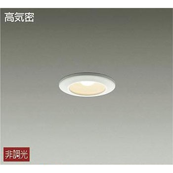 DDL-4485YW �_�E�����C�g DAIKO(����d�@) 65933035