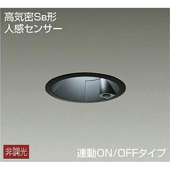 DDL-4498WB lZT[t_ECg DAIKO(d@) Ra83 AC100V 65933193