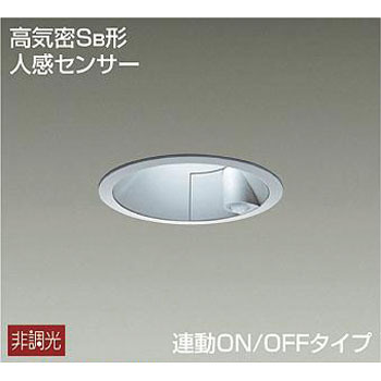 DDL-4498WS lZT[t_ECg DAIKO(d@) Ra83 AC100V 65933202