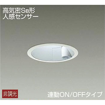 DDL-4498WW lZT[t_ECg DAIKO(d@) Ra83 AC100V 65933218