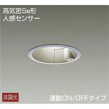 DDL-4498YS lZT[t_ECg DAIKO(d@) Ra83 AC100V 65933236