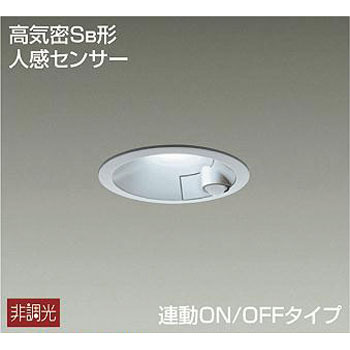 DDL-4545WS lZT[t_ECg DAIKO(d@) Ra83 AC100V 65933272