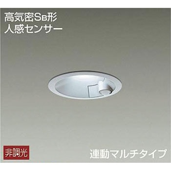 DDL-4546WS lZT[t_ECg DAIKO(d@) Ra83 AC100V 65933342