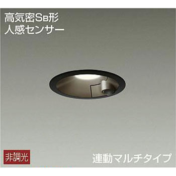 DDL-4546YB lZT[t_ECg DAIKO(d@) Ra83 AC100V 65933367