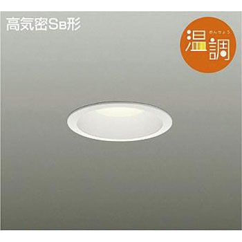 DDL-4570FW _ECg DAIKO(d@) 65933428