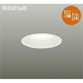 DDL-4572FW _ECg DAIKO(d@) 65933464