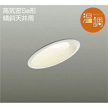 DDL-4575FW _ECg DAIKO(d@) 65933498