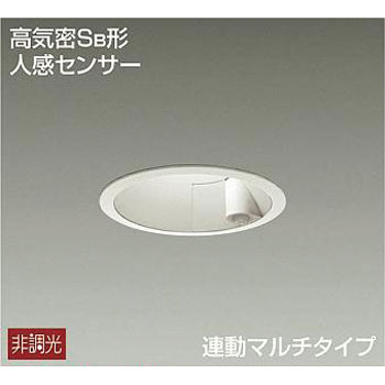 DDL-4645AW lZT[t_ECg DAIKO(d@) Ra83 AC100V 65933516