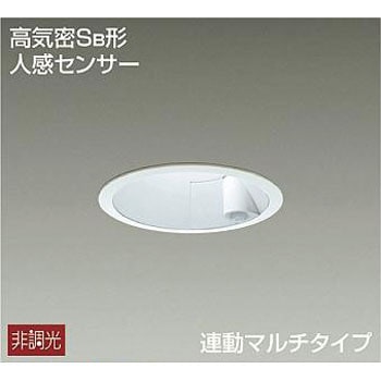 DDL-4645WW lZT[t_ECg DAIKO(d@) Ra83 AC100V 65933543