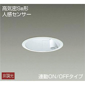 DDL-4646WW lZT[t_ECg DAIKO(d@) Ra83 AC100V 65933613