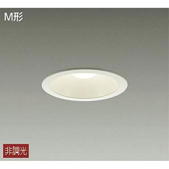 DDL-4765YW �_�E�����C�g DAIKO(����d�@) 65934094