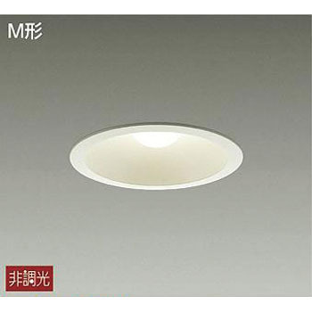 DDL-4766YW _ECg DAIKO(d@) 65934112