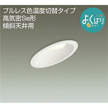 DDL-4815FW _ECg DAIKO(d@) 65934505