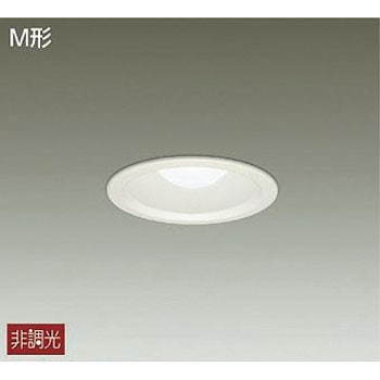 DDL-4828AW _ECg DAIKO(d@) 65934548