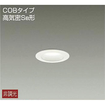 DDL-4829AW _ECg DAIKO(d@) 65934575