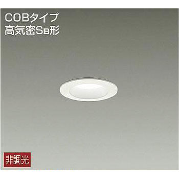 DDL-4829WW _ECg DAIKO(d@) 65934584