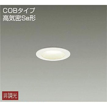 DDL-4829YW _ECg DAIKO(d@) 65934593