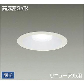 DDL-4918WW _ECg(p) DAIKO(d@) 65934925