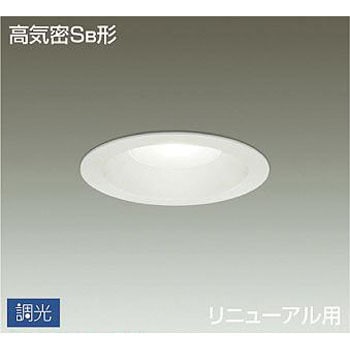 DDL-4920AW _ECg(p) DAIKO(d@) 65934977
