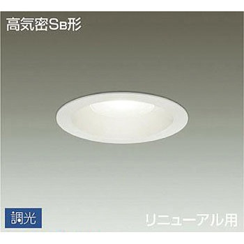 DDL-4920YW _ECg(p) DAIKO(d@) 65934995