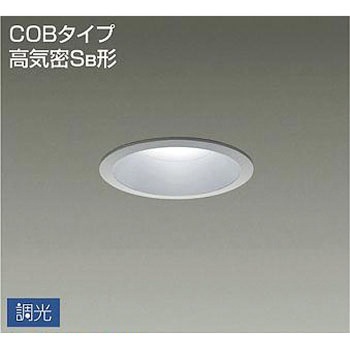 DDL-5002WS _ECg(p) DAIKO(d@) 65935126