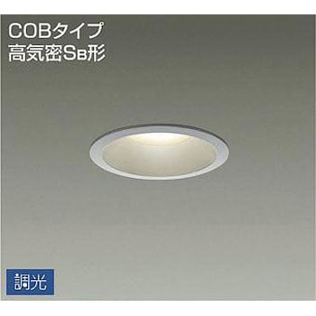 DDL-5002YS _ECg(p) DAIKO(d@) 65935153
