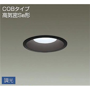 DDL-5005WB _ECg(p) DAIKO(d@) 65935327