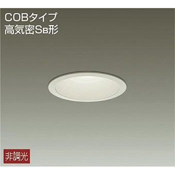 DDL-5104AW _ECg(p) DAIKO(d@) 65936343