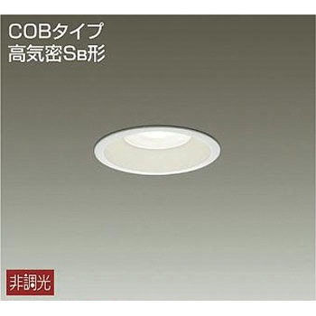 DDL-5107AW _ECg(p) DAIKO(d@) Ra83 AC100V 3500K F COB^CvECSB` s   DDL-5107AW 65936535