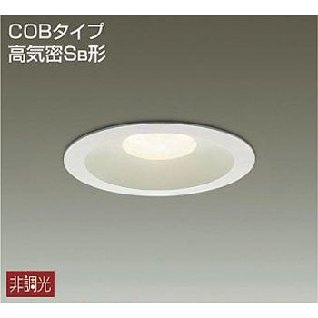 DDL-5109YW _ECg(p) DAIKO(d@) 65936657