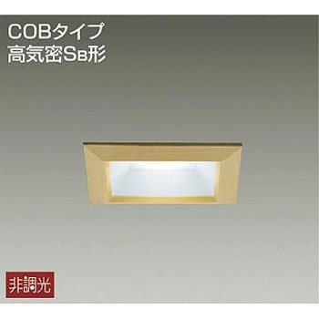 DDL-5113WT _ECg DAIKO(d@) 65936842