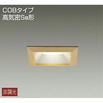 DDL-5113YT _ECg DAIKO(d@) 65936876