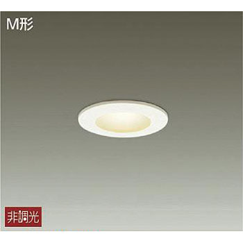 DDL-8049YW _ECg DAIKO(d@) 65937052