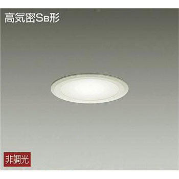 DDL-8464YW _ECg DAIKO(d@) 65937095