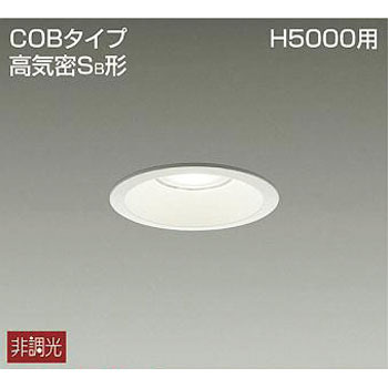 DDL-8785AW _ECg DAIKO(d@) 65937165