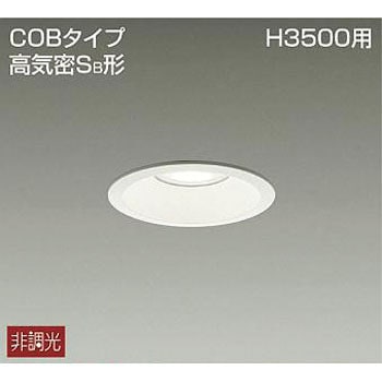 DDL-8787AW _ECg DAIKO(d@) 65937226