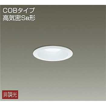 DDL-8790WW _ECg DAIKO(d@) 65937305